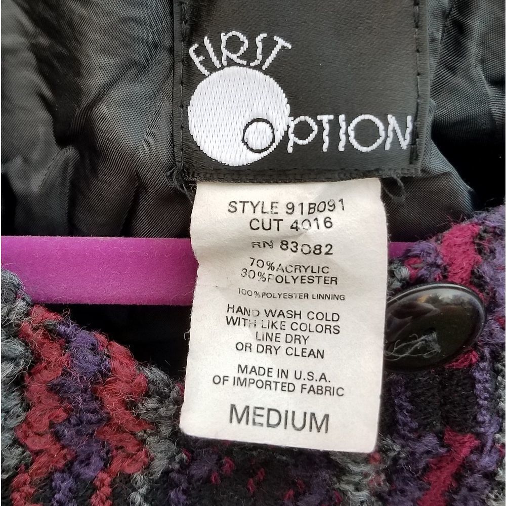 Dress jacket/blazer - Picture 6 of 6
